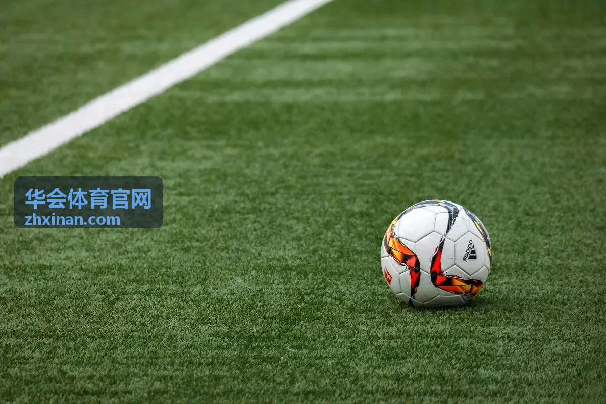 华会体育官网新手指引封面图
